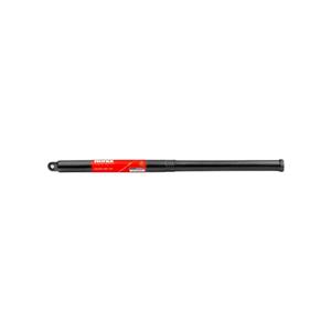 Ronix-RH-5013-5