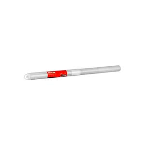 Ronix-RH-5015-4