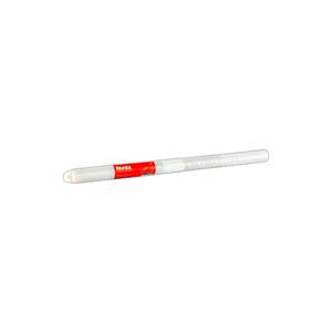 Ronix-RH-5016-4