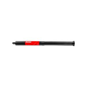 Ronix-RH-5017-5
