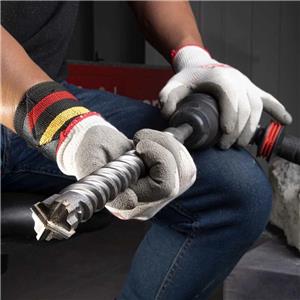 Ronix-RH-5017-2