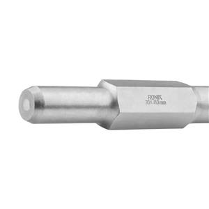 Ronix-RH-5018-3