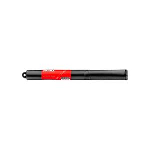 Ronix-RH-5018-4