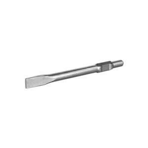Ronix-RH-5019-1