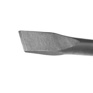 Ronix-RH-5019-4