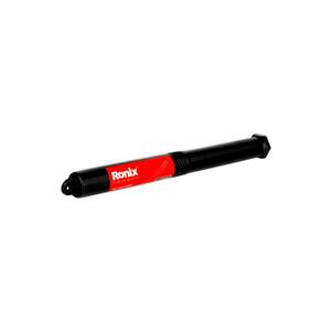 Ronix-RH-5019-5