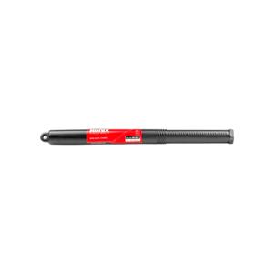Ronix-RH-5021-4
