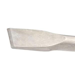 Ronix-RH-5021-3