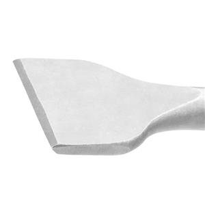 Ronix-RH-5022-2