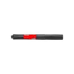 Ronix-RH-5022-4