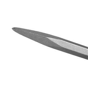 Ronix-RH-5023-3