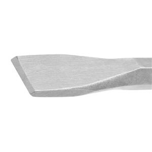 Ronix-RH-5024-3