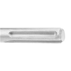 Ronix-RH-5024-4