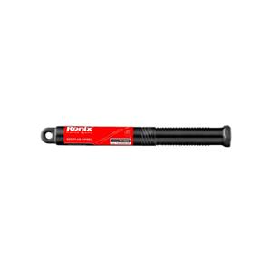 Ronix-RH-5024-5
