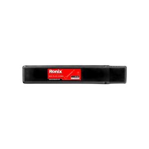 Ronix-RH-5025-4