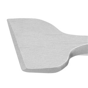Ronix-RH-5025-3
