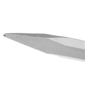 Ronix-RH-5026-3