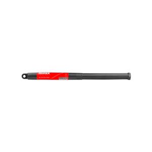Ronix-RH-5026-4