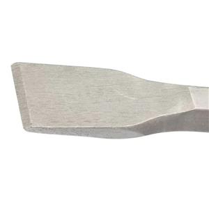 Ronix-RH-5027-3