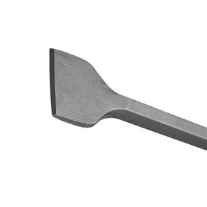Ronix-RH-5028-4