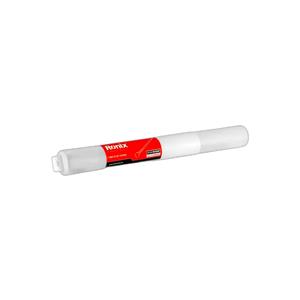 Ronix-RH-5028-5