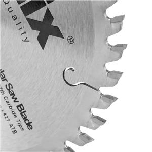 Ronix-RH-5102-2