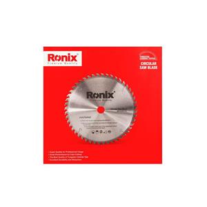 Ronix-RH-5102-4