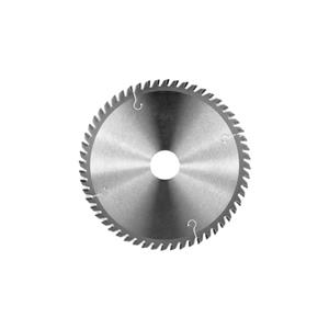 Ronix-RH-5103-1