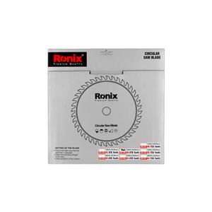 Ronix-RH-5103-4