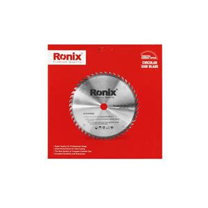 Ronix-RH-5103-5