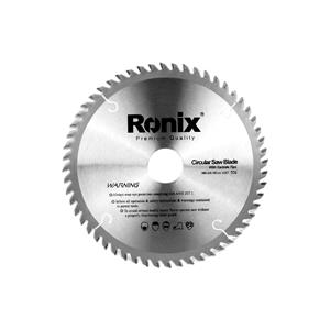 Ronix-RH-5104-2