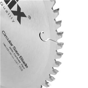 Ronix-RH-5104-3