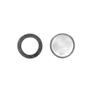 Ronix-RH-5104-4