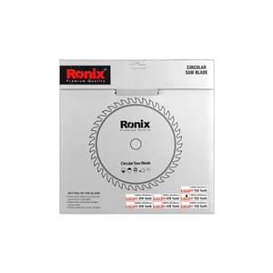 Ronix-RH-5104-5