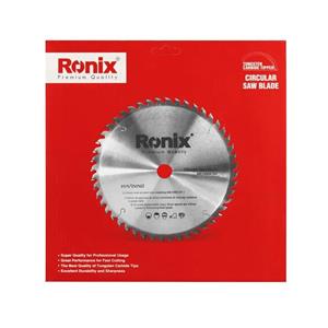 Ronix-RH-5104-6