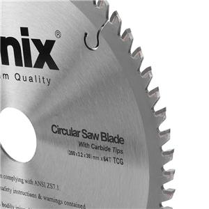 Ronix-RH-5107-2