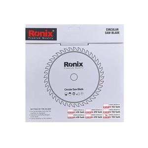 Ronix-RH-5107-3