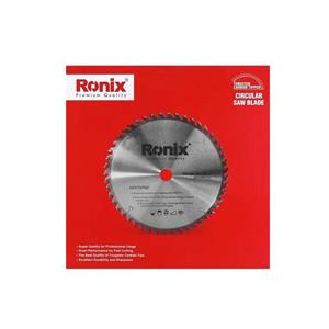 Ronix-RH-5107-4