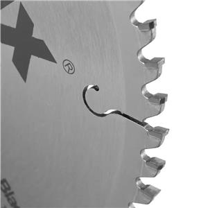 Ronix-RH-5108-3
