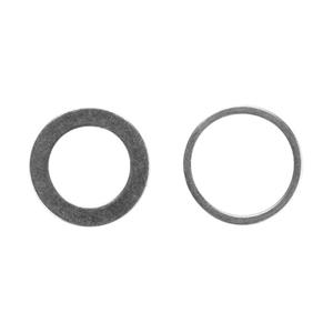 Ronix-RH-5108-4