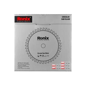 Ronix-RH-5108-5