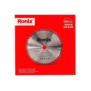 Ronix-RH-5108-6