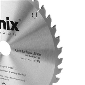 Ronix-RH-5109-2