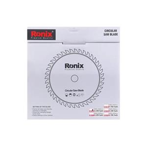 Ronix-RH-5109-3