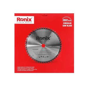 Ronix-RH-5109-4