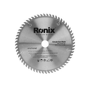 Ronix-RH-5110-1