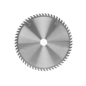 Ronix-RH-5110-2