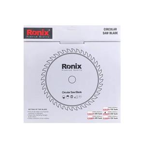 Ronix-RH-5110-4