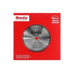 Ronix-RH-5110-5