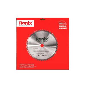 Ronix-RH-5112-6